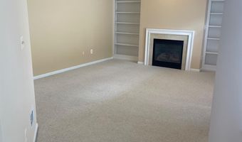 20389 RADCLIFF Ter, Ashburn, VA 20147