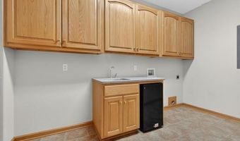 200 Private Road 2705, Bartlesville, OK 74003