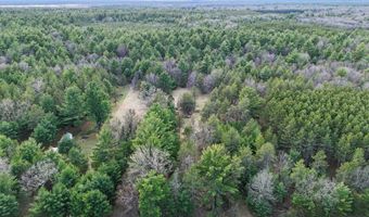 1639 1641 20th Ave, Arkdale, WI 54613