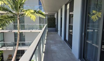 2960 NE 207th St 713, Aventura, FL 33180