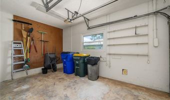 1055 Entrance Rd, Avon Park, FL 33825