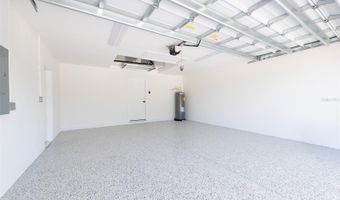 8846 SW LIVERPOOL Rd, Arcadia, FL 34269
