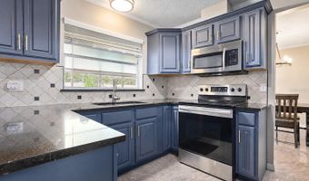961 APPLE Ln, Altamonte Springs, FL 32714