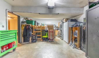 2125 Duffer Ln, Batesville, AR 72501