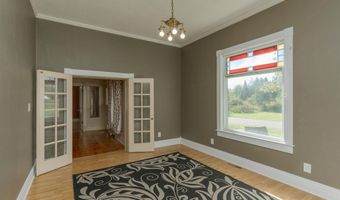 320 Hemlock, Amasa, MI 49903