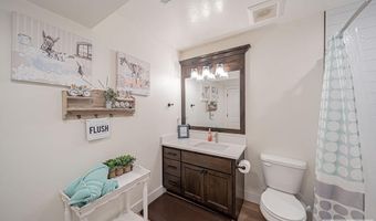 542 Steinfeld Dr, Ammon, ID 83401