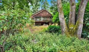 13489 APPLEGATE Ter, Oregon City, OR 97045