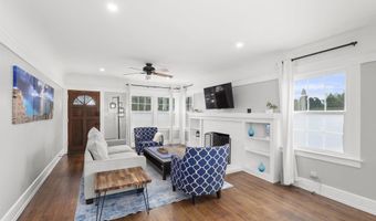 2952 Rosecrans St, San Diego, CA 92106