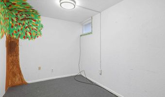 1101 Alpine Dr, Casper, WY 82601