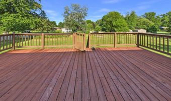 906 Whitmore St, Anderson, IN 46012