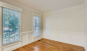 1105 Capitata Xing, Apex, NC 27502