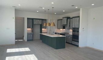 1201 Doris May Dr, Allen, TX 75013