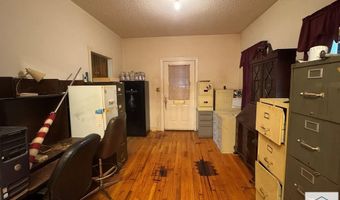 2009 Stones Dairy Rd, Bassett, VA 24055
