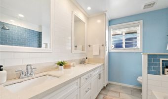 45-237 Popoki Pl, Kaneohe, HI 96744