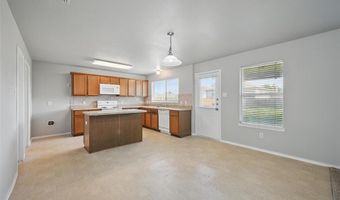 2045 Hanakoa Falls Dr, Anna, TX 75409