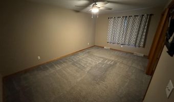 1497 CHIMNEY HILL Rd, Felton, DE 19943