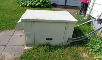 205 Prentiss St, Allen, MI 49227