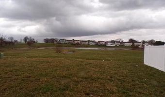 5294 Karst Cir, Ashville, OH 43103