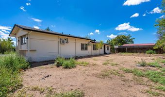 1790 Tumbleweed Dr, Chino Valley, AZ 86323