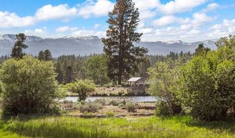 L5 B1 Lazy River Street 5, Cascade, ID 83611