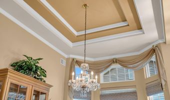35 Lakeland Dr, Barnegat, NJ 08005