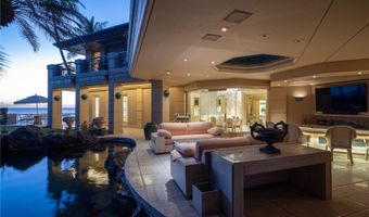 4324 Kaikoo Pl, Honolulu, HI 96816