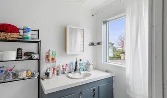 34505 Riverside Dr SW 25, Albany, OR 97321