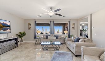 22250 W ASHLEIGH MARIE Dr, Buckeye, AZ 85326