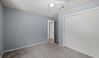 3800 Beaver Cir, Benton, AR 72019