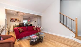 1000 CREEK Dr, Ambler, PA 19002