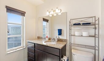 5639 Brendan Ave, Fitchburg, WI 53711