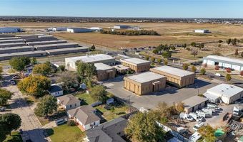 7012 NW 63rd St, Bethany, OK 73008