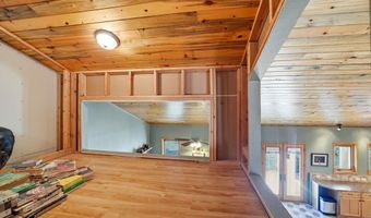9028 Cascade Ave, Beulah, CO 81023