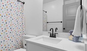693 Sanford St, Idaho Falls, ID 83402