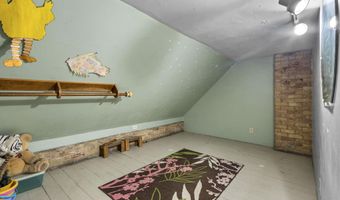 E5296 STATE RD 54, Algoma, WI 54201