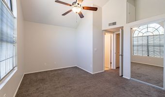 3491 N ARIZONA Ave 46, Chandler, AZ 85225