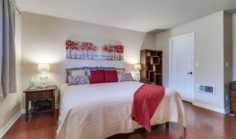 4847 Williamsburg Ln 274, La Mesa, CA 91942