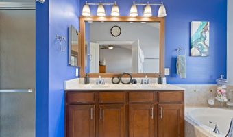 3304 SAINT MARYS VIEW Rd, Accokeek, MD 20607