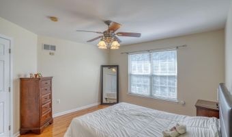 348 STARBOARD Dr, Bear, DE 19701