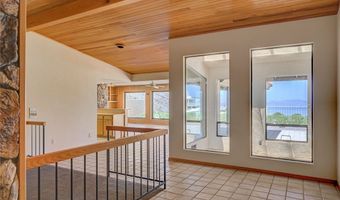 524 Kati Pl, Boulder City, NV 89005