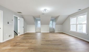 3520 GOLDEN HILL Dr, Bowie, MD 20721