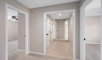 2326 Heather Hill Blvd, Anderson Twp., OH 45244