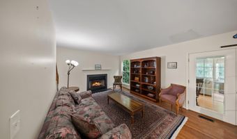 1438 MARINER Dr, Arnold, MD 21012