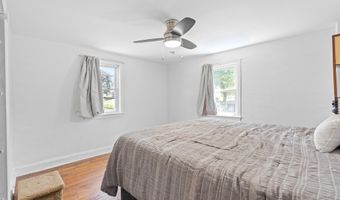 2541 BROOKDALE Ave, Abington, PA 19001