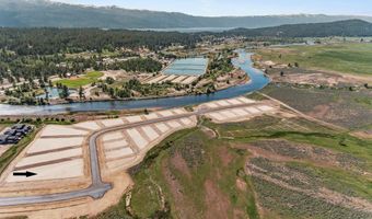 L2 B1 Lazy River Street 2, Cascade, ID 83611