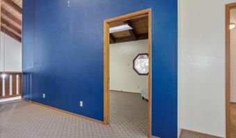874 Henry St, Arnold, CA 95223