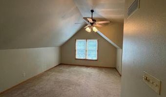 1219 Wisconsin Ave, Ames, IA 50014