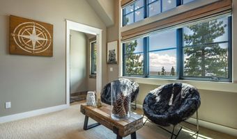 3551 Cutoff Trl, Carson City, NV 89705