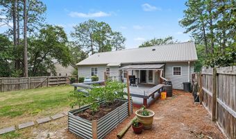 107 Michael Ln, Aberdeen, NC 28315