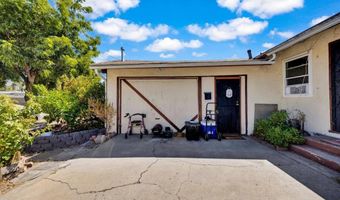 8739 Saint George St, Spring Valley, CA 91977